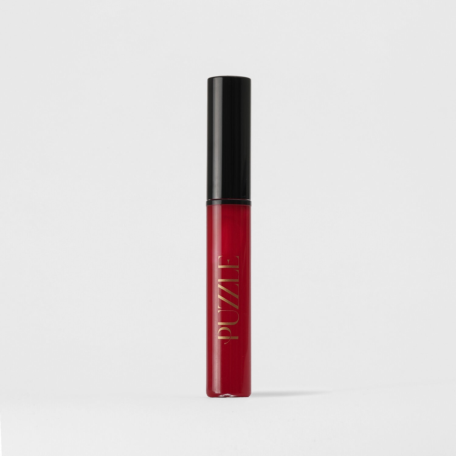 Lip Gloss Wand