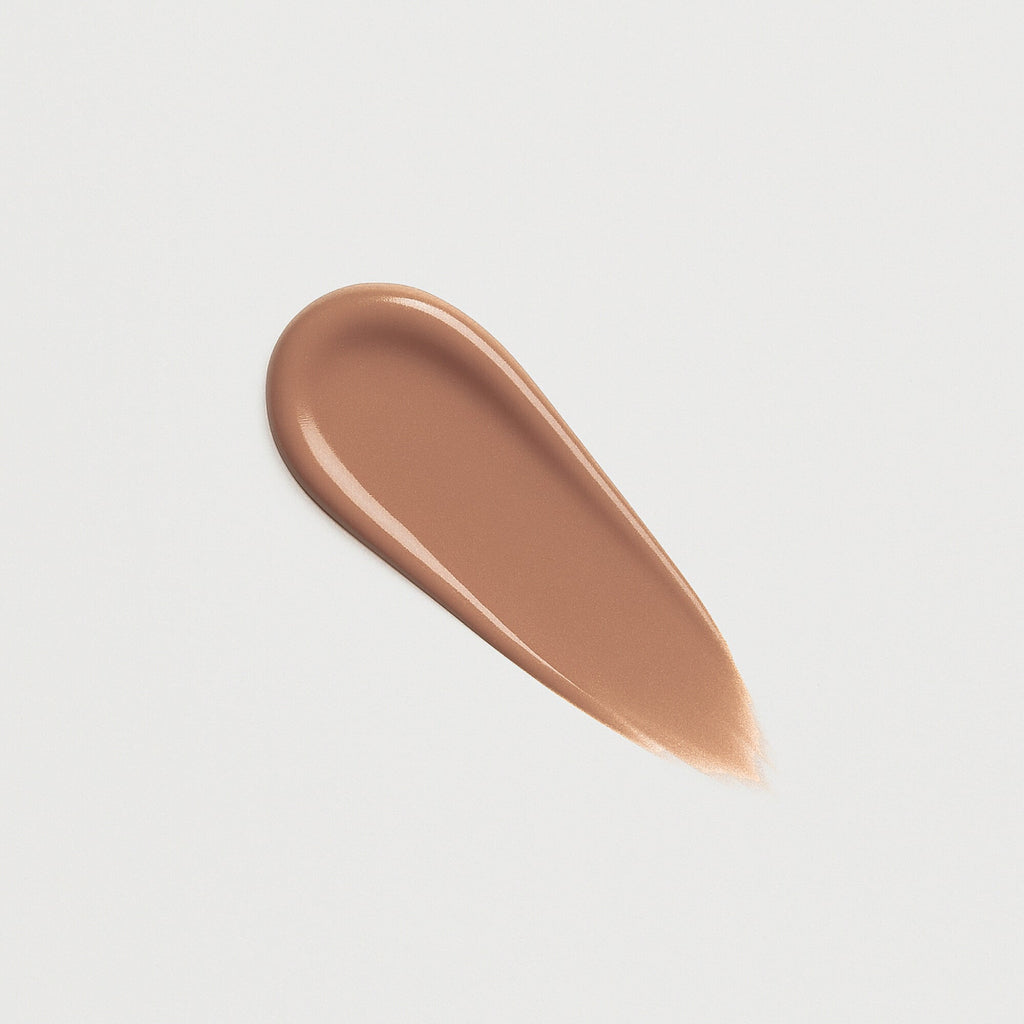 Lip Gloss Wand